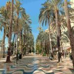 images/varosok/Alicante_diohejban/Alicanterol diohejban 7.jpg